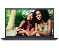 Dell Inspiron 3525 Ryzen 5 5625U/16GB/512/Win11 120Hz - 1076690 - zdjęcie 4